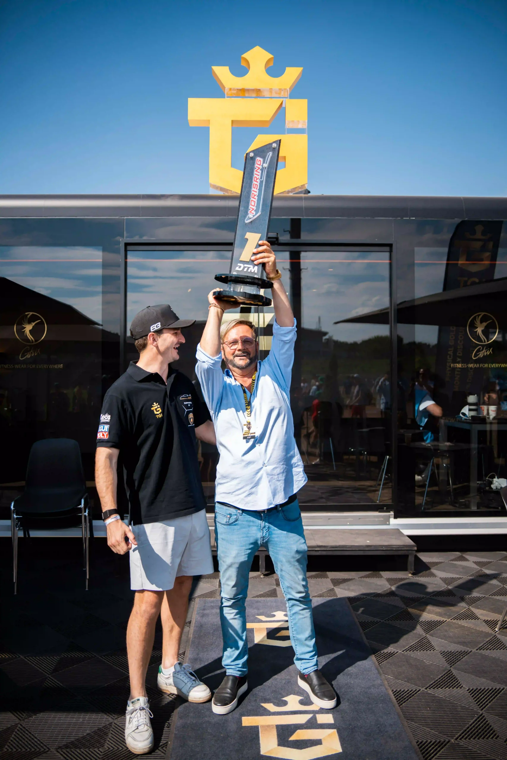 DTM_Norisring_1_4-7-2-scaled-1.webp